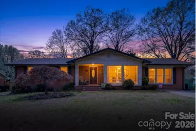 1217 Ebinport Road, Rock Hill, SC 29732 - Photo 1
