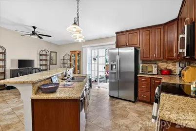 1217 Ebinport Road, Rock Hill, SC 29732 - Photo 13
