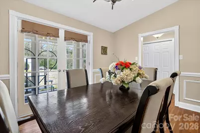 1217 Ebinport Road, Rock Hill, SC 29732 - Photo 7