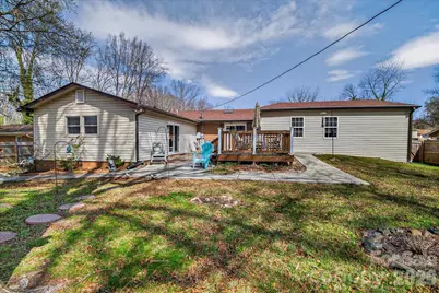 1217 Ebinport Road, Rock Hill, SC 29732 - Photo 39