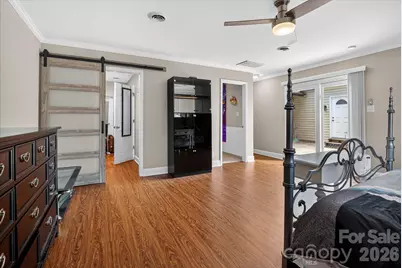 1217 Ebinport Road, Rock Hill, SC 29732 - Photo 19