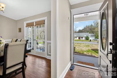 1217 Ebinport Road, Rock Hill, SC 29732 - Photo 5