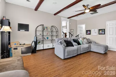 1217 Ebinport Road, Rock Hill, SC 29732 - Photo 17