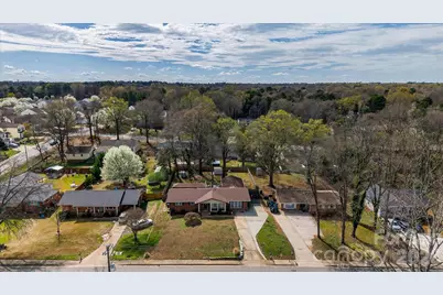 1217 Ebinport Road, Rock Hill, SC 29732 - Photo 45