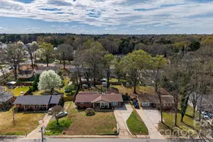 1217 Ebinport Rd, Rock Hill, SC 29732 - Photo 45