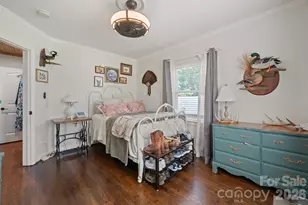 500 N Elm St, Cherryville, NC 28021 - Photo 17