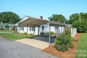 500 N Elm St, Cherryville, NC 28021 - Photo 19