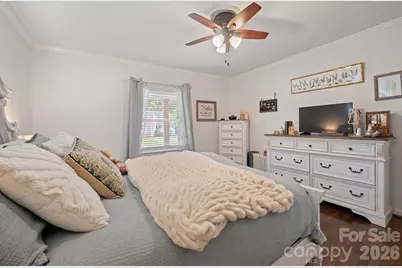 500 N Elm Street, Cherryville, NC 28021 - Photo 15