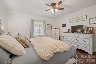 500 N Elm St, Cherryville, NC 28021 - Photo 15