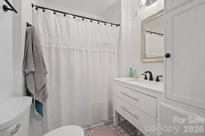 500 N Elm Street, Cherryville, NC 28021 - Photo 13