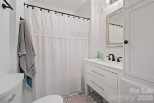 500 N Elm St, Cherryville, NC 28021 - Photo 13