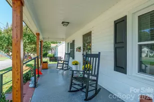500 N Elm St, Cherryville, NC 28021 - Photo 3