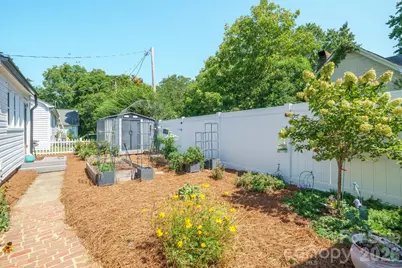 500 N Elm Street, Cherryville, NC 28021 - Photo 21