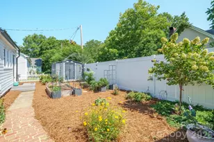 500 N Elm St, Cherryville, NC 28021 - Photo 21