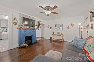 500 N Elm St, Cherryville, NC 28021 - Photo 11