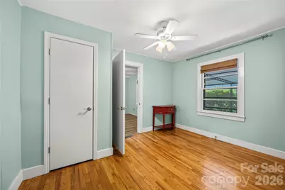 2 Bostic Place, Asheville, NC 28803 - Photo 17