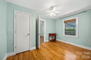 2 Bostic Pl, Asheville, NC 28803 - Photo 17
