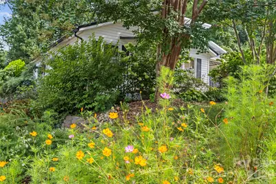 2 Bostic Place, Asheville, NC 28803 - Photo 25