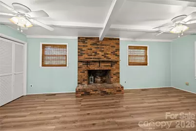 2 Bostic Place, Asheville, NC 28803 - Photo 13