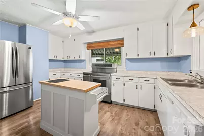 2 Bostic Place, Asheville, NC 28803 - Photo 9