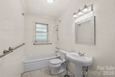 2 Bostic Place, Asheville, NC 28803 - Photo 21