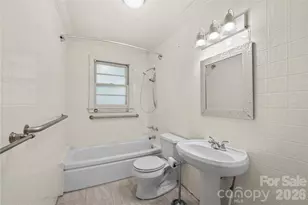 2 Bostic Pl, Asheville, NC 28803 - Photo 21