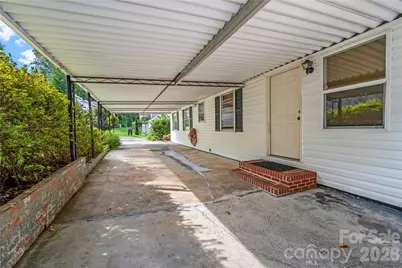 2 Bostic Place, Asheville, NC 28803 - Photo 27