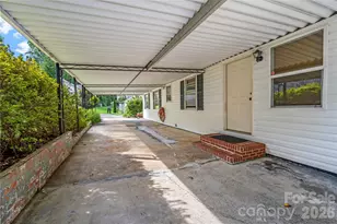 2 Bostic Pl, Asheville, NC 28803 - Photo 27
