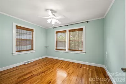 2 Bostic Place, Asheville, NC 28803 - Photo 15