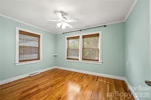 2 Bostic Pl, Asheville, NC 28803 - Photo 15