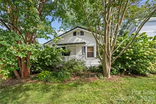 2 Bostic Pl, Asheville, NC 28803 - Photo 1
