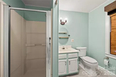 2 Bostic Place, Asheville, NC 28803 - Photo 19