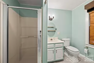 2 Bostic Pl, Asheville, NC 28803 - Photo 19