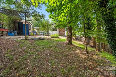 2 Bostic Place, Asheville, NC 28803 - Photo 23