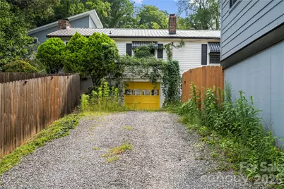 2 Bostic Place, Asheville, NC 28803 - Photo 31