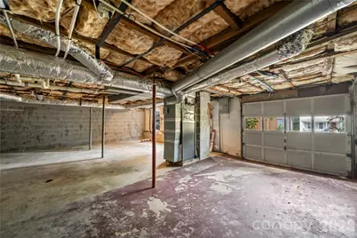 2 Bostic Place, Asheville, NC 28803 - Photo 29