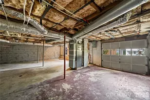 2 Bostic Pl, Asheville, NC 28803 - Photo 29