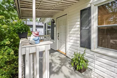2 Bostic Place, Asheville, NC 28803 - Photo 3