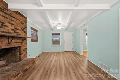 2 Bostic Place, Asheville, NC 28803 - Photo 11