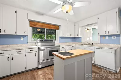2 Bostic Place, Asheville, NC 28803 - Photo 7