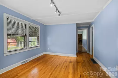 2 Bostic Place, Asheville, NC 28803 - Photo 5