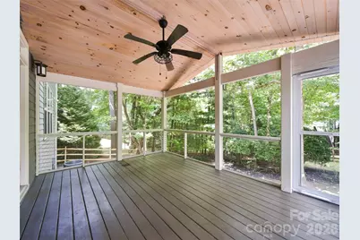 24 Greenwells Glory Drive, Candler, NC 28715 - Photo 29