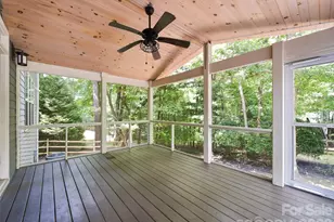 24 Greenwells Glory Dr, Candler, NC 28715 - Photo 29