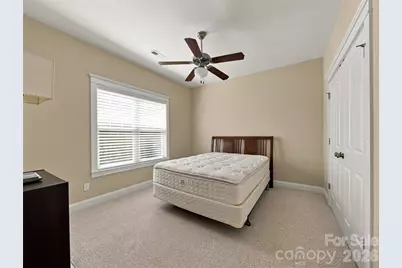 24 Greenwells Glory Drive, Candler, NC 28715 - Photo 23
