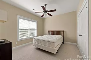 24 Greenwells Glory Dr, Candler, NC 28715 - Photo 23