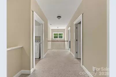 24 Greenwells Glory Drive, Candler, NC 28715 - Photo 21