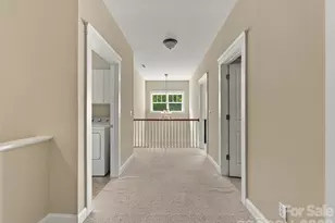 24 Greenwells Glory Dr, Candler, NC 28715 - Photo 21