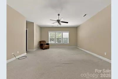 24 Greenwells Glory Drive, Candler, NC 28715 - Photo 19