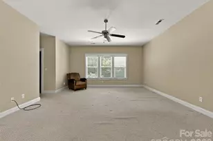 24 Greenwells Glory Dr, Candler, NC 28715 - Photo 19