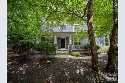 24 Greenwells Glory Drive, Candler, NC 28715 - Photo 1